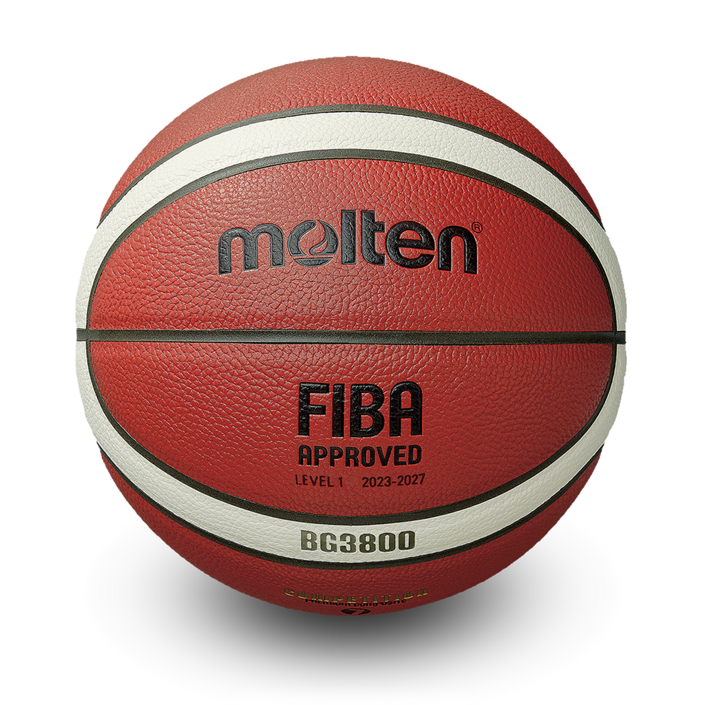 Ballon MOLTEN BG 3800