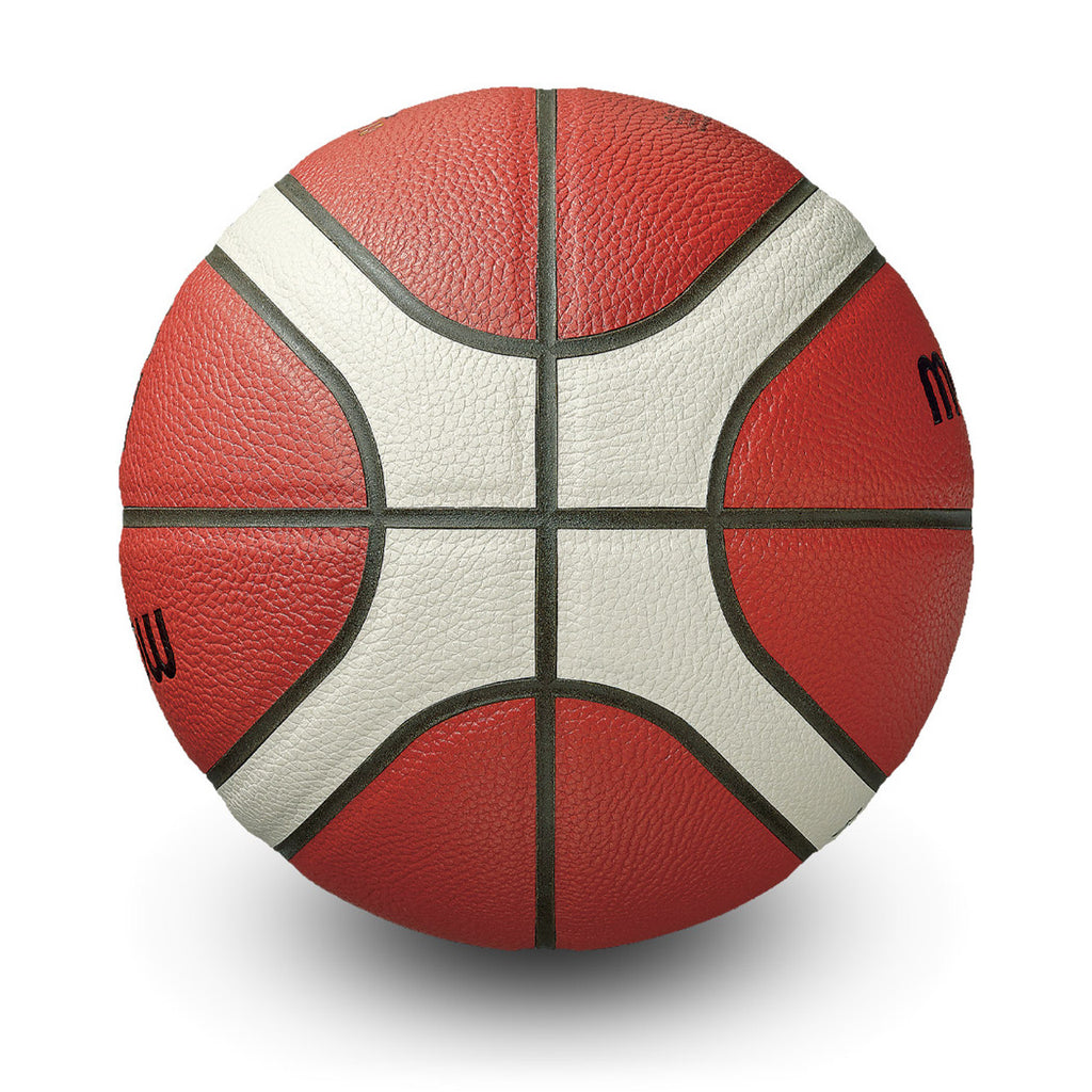 Ballon MOLTEN BG 3800