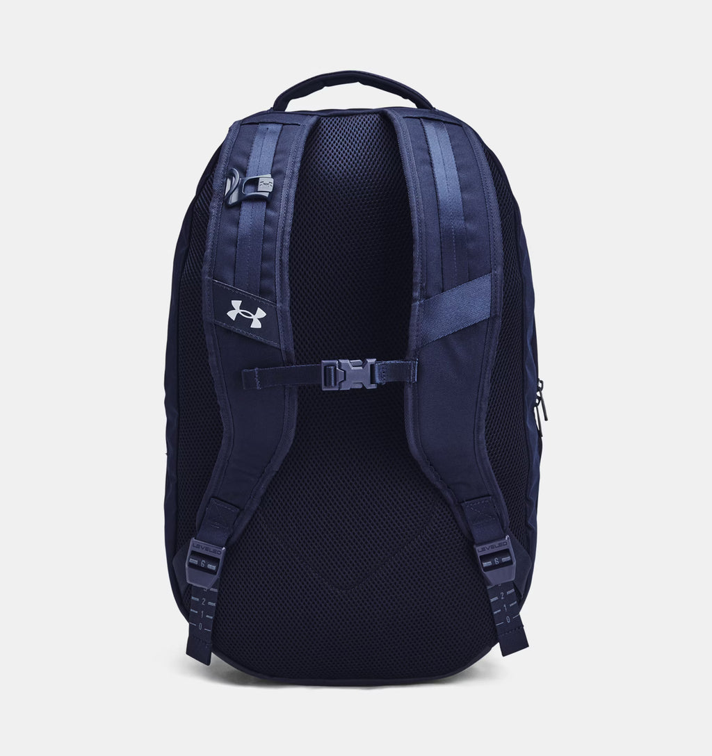 Sac à dos UA marine