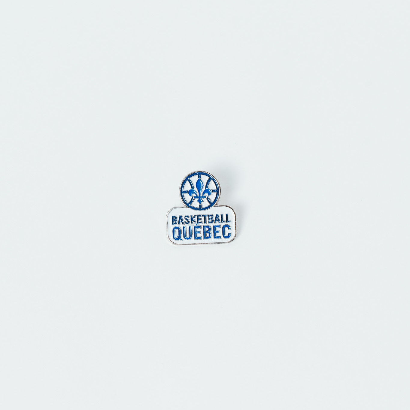 Épinglette