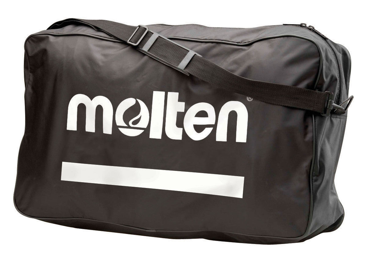 Sac MOLTEN pour ballons de basketball
