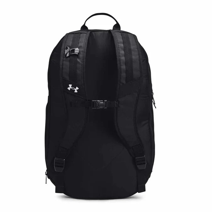 Sac à dos UA noir