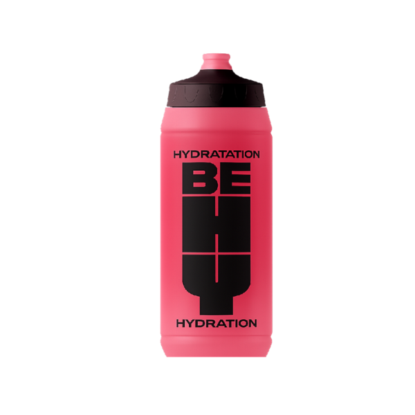 Kit découverte BEHY - Mélange d'hydratation