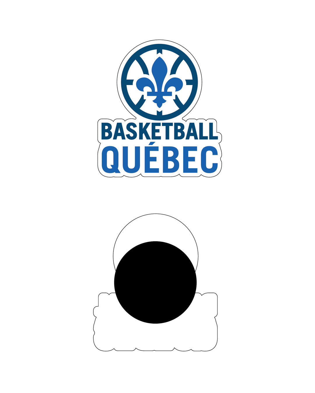 Breloque Jibbitz™